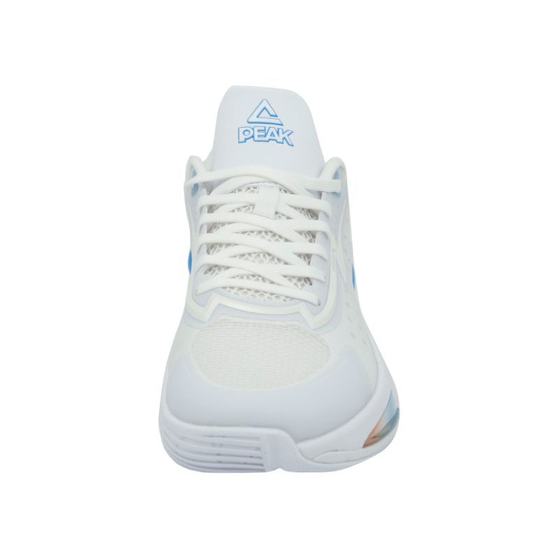 ZAPATILLAS-BASQUET-HOMBRE-PEAK-SHOES-WHITETROPICAL-BL