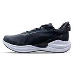 ZAPATILLAS-RUNNING-HOMBRE-PEAK-SHOES-BLACKWHITE
