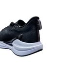 ZAPATILLAS-RUNNING-HOMBRE-PEAK-SHOES-BLACKWHITE