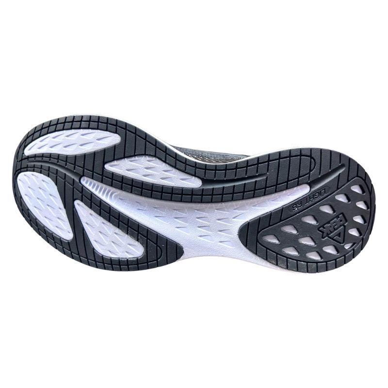 ZAPATILLAS-RUNNING-HOMBRE-PEAK-SHOES-BLACKWHITE
