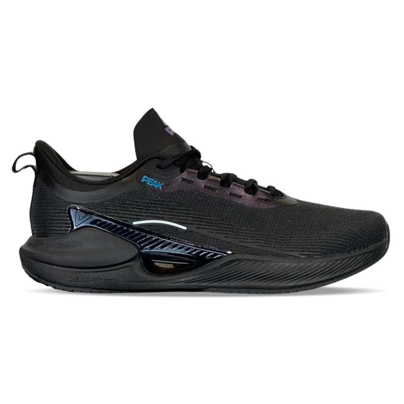 ZAPATILLAS-RUNNING-HOMBRE-SHOES-ALL-BLACK