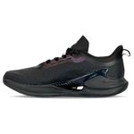 ZAPATILLAS-RUNNING-HOMBRE-SHOES-ALL-BLACK