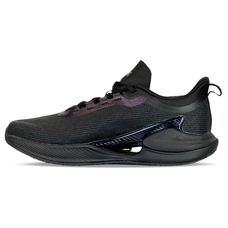 ZAPATILLAS-RUNNING-HOMBRE-SHOES-ALL-BLACK