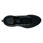 ZAPATILLAS-RUNNING-HOMBRE-SHOES-ALL-BLACK