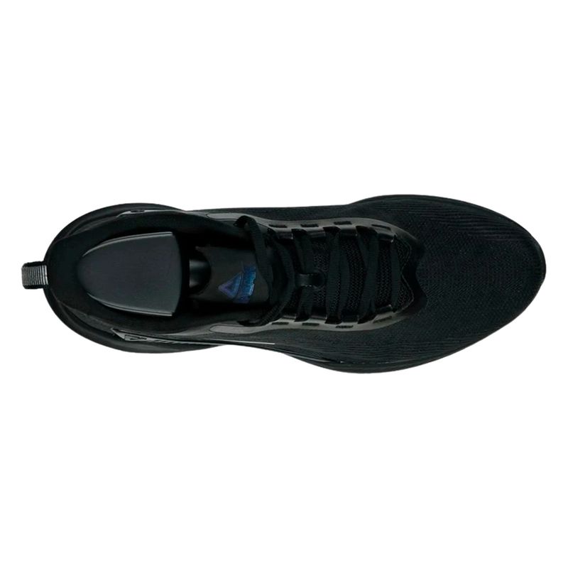 ZAPATILLAS-RUNNING-HOMBRE-SHOES-ALL-BLACK