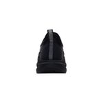 ZAPATILLAS-RUNNING-HOMBRE-SHOES-ALL-BLACK