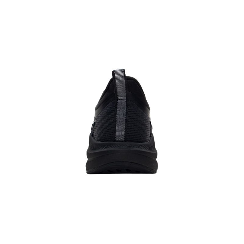 ZAPATILLAS-RUNNING-HOMBRE-SHOES-ALL-BLACK