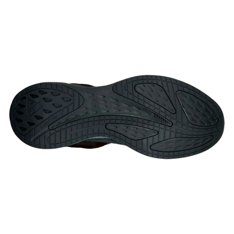 ZAPATILLAS-RUNNING-HOMBRE-SHOES-ALL-BLACK