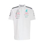 CHOMBA-MOTORSPORTS-HOMBRE-ADIDAS-MERCEDES-AMG