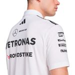 CHOMBA-MOTORSPORTS-HOMBRE-ADIDAS-MERCEDES-AMG