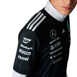CAMISETA-MOTORSPORTS-HOMBRE-ADIDAS-MERCEDES-AMG