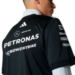 CAMISETA-MOTORSPORTS-HOMBRE-ADIDAS-MERCEDES-AMG
