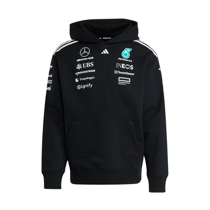 BUZO-MOTORSPORTS-HOMBRE-ADIDAS-MERCEDES-AMG