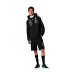 BUZO-MOTORSPORTS-HOMBRE-ADIDAS-MERCEDES-AMG