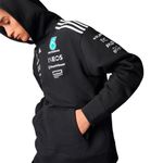 BUZO-MOTORSPORTS-HOMBRE-ADIDAS-MERCEDES-AMG