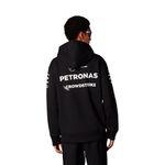 BUZO-MOTORSPORTS-HOMBRE-ADIDAS-MERCEDES-AMG