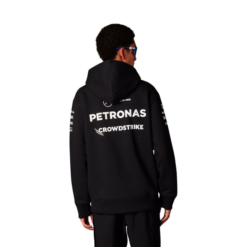 BUZO-MOTORSPORTS-HOMBRE-ADIDAS-MERCEDES-AMG