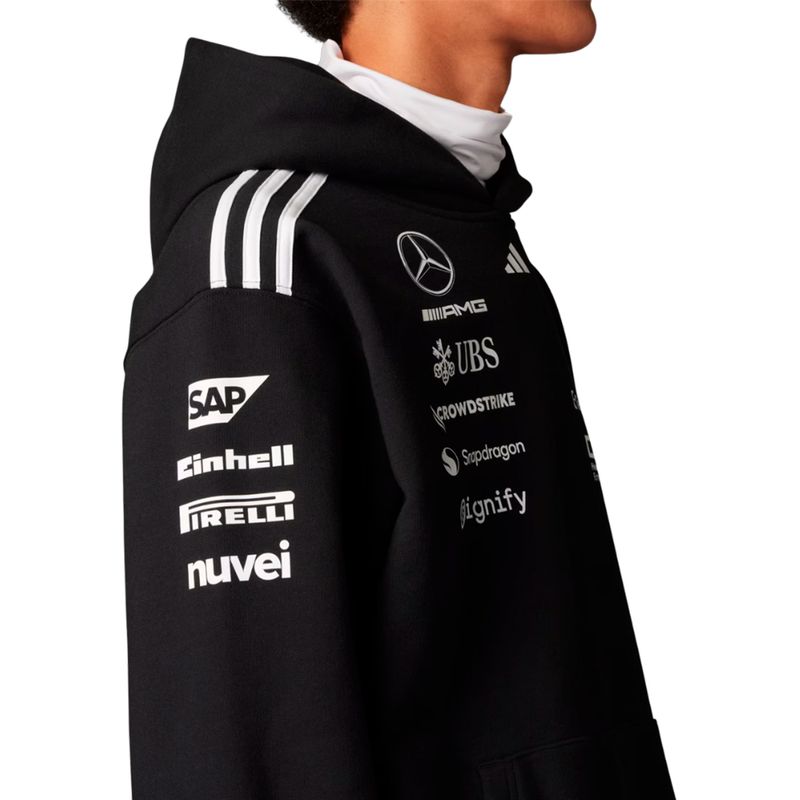 BUZO-MOTORSPORTS-HOMBRE-ADIDAS-MERCEDES-AMG
