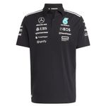 CHOMBA-MOTORSPORTS-HOMBRE-ADIDAS-MERCEDES-AMG