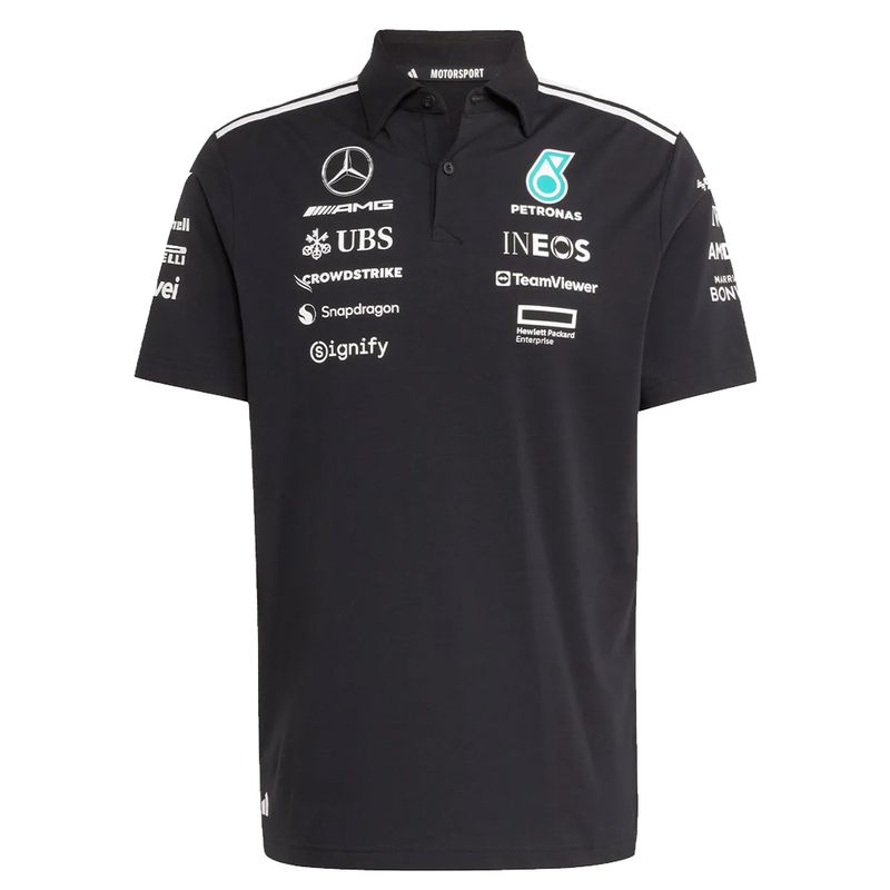 CHOMBA-MOTORSPORTS-HOMBRE-ADIDAS-MERCEDES-AMG