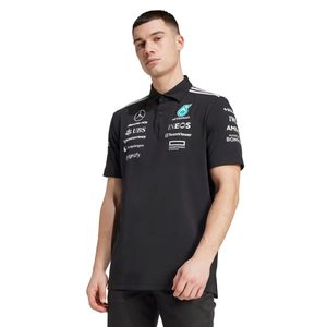CHOMBA MOTORSPORTS HOMBRE ADIDAS MERCEDES AMG