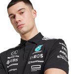 CHOMBA-MOTORSPORTS-HOMBRE-ADIDAS-MERCEDES-AMG