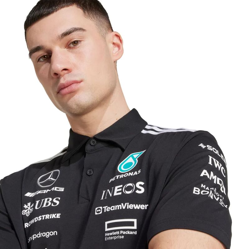 CHOMBA-MOTORSPORTS-HOMBRE-ADIDAS-MERCEDES-AMG