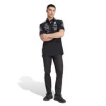 CHOMBA-MOTORSPORTS-HOMBRE-ADIDAS-MERCEDES-AMG