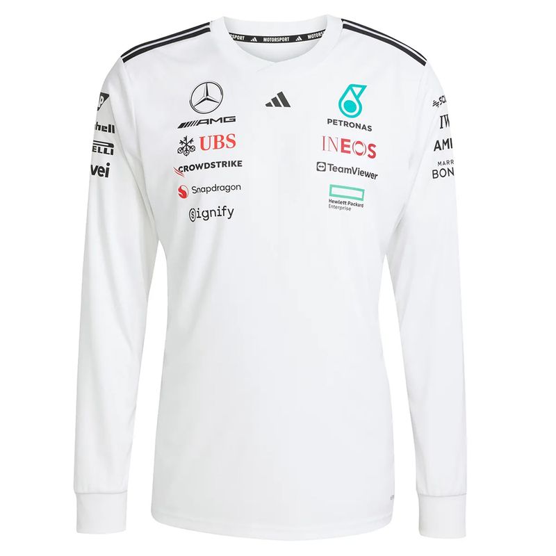 REMERA-MOTORSPORTS-HOMBRE-ADIDAS-MERCEDES-F1