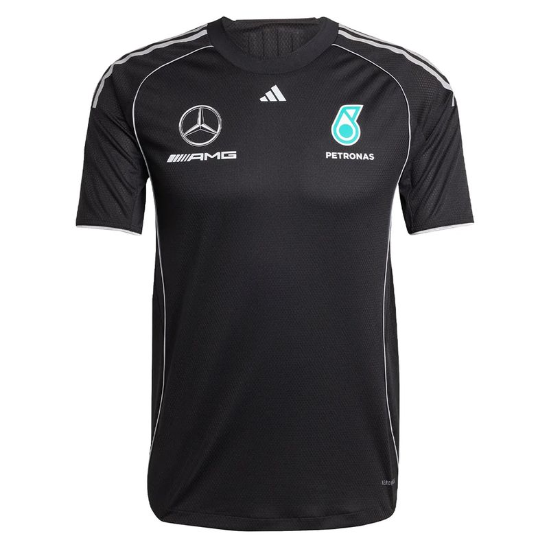 REMERA-MOTORSPORTS-HOMBRE-ADIDAS-MERCEDES-F1