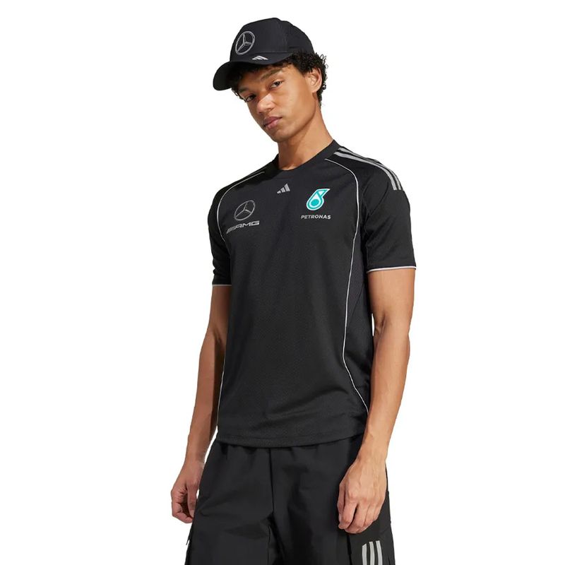 REMERA-MOTORSPORTS-HOMBRE-ADIDAS-MERCEDES-F1