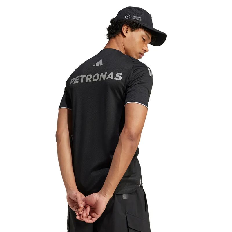 REMERA-MOTORSPORTS-HOMBRE-ADIDAS-MERCEDES-F1