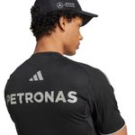 REMERA-MOTORSPORTS-HOMBRE-ADIDAS-MERCEDES-F1