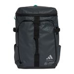 MOCHILA-MOTORSPORTS-ADIDAS-MERCEDES-F1