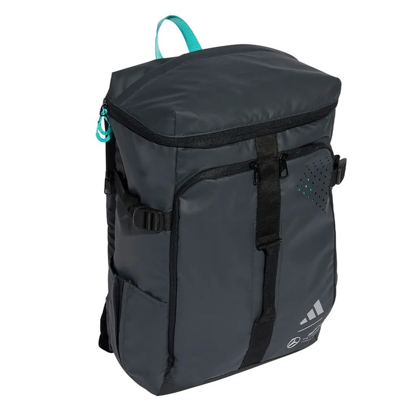 MOCHILA-MOTORSPORTS-ADIDAS-MERCEDES-F1