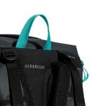 MOCHILA-MOTORSPORTS-ADIDAS-MERCEDES-F1