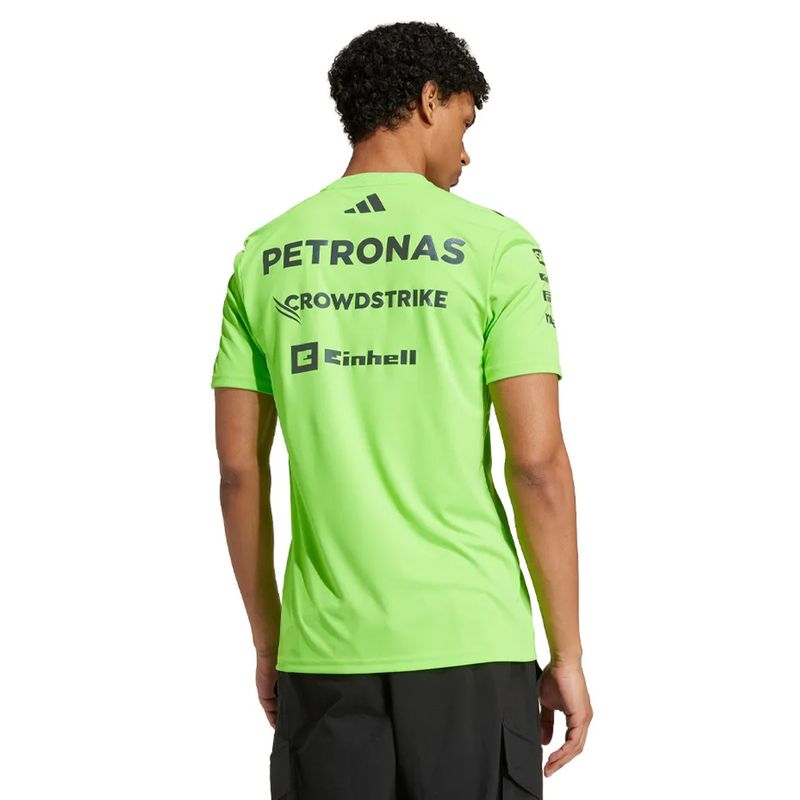 REMERA-MOTORSPORTS-HOMBRE-ADIDAS-MERCEDES-AMG