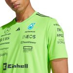 REMERA-MOTORSPORTS-HOMBRE-ADIDAS-MERCEDES-AMG
