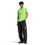 REMERA-MOTORSPORTS-HOMBRE-ADIDAS-MERCEDES-AMG