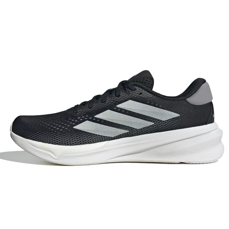 ZAPATILLAS-RUNNING-HOMBRE-ADIDAS-SUPERNOVA-STRIDE-2