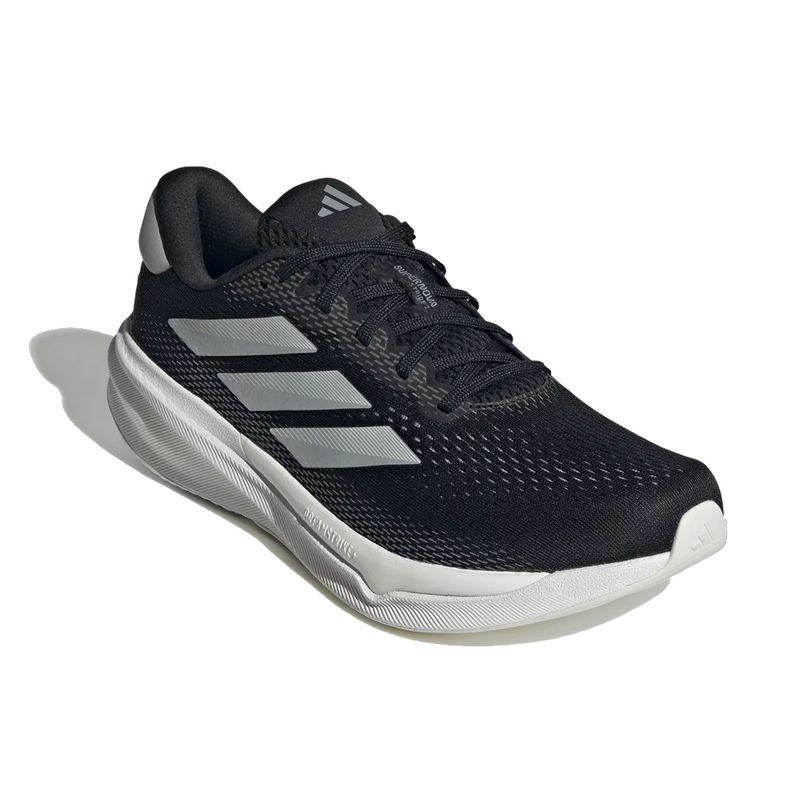 ZAPATILLAS-RUNNING-HOMBRE-ADIDAS-SUPERNOVA-STRIDE-2