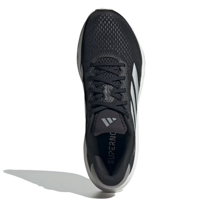 ZAPATILLAS-RUNNING-HOMBRE-ADIDAS-SUPERNOVA-STRIDE-2