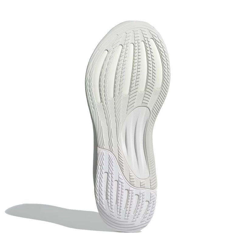 ZAPATILLAS-RUNNING-HOMBRE-ADIDAS-SUPERNOVA-STRIDE-2