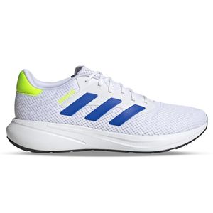 ZAPATILLAS RUNNING UNISEX ADIDAS RESPONSE RUNNER