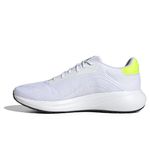 ZAPATILLAS-RUNNING-UNISEX-ADIDAS-RESPONSE-RUNNER