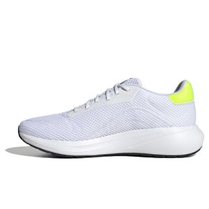 ZAPATILLAS RUNNING UNISEX ADIDAS RESPONSE RUNNER