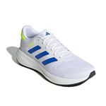 ZAPATILLAS-RUNNING-UNISEX-ADIDAS-RESPONSE-RUNNER