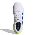 ZAPATILLAS-RUNNING-UNISEX-ADIDAS-RESPONSE-RUNNER