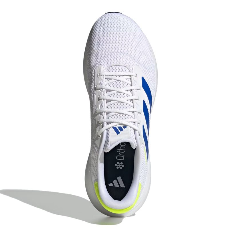 ZAPATILLAS-RUNNING-UNISEX-ADIDAS-RESPONSE-RUNNER