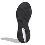 ZAPATILLAS-RUNNING-UNISEX-ADIDAS-RESPONSE-RUNNER